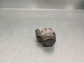 Recambio de sensor de aparcamiento para bmw x4 (f26) xdrive 35 d referencia OEM IAM 66209283201 