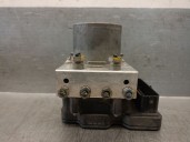 Recambio de abs para jaguar f-pace (x761) 2.0 td4 referencia OEM IAM HX7314F447AF T2H10331 