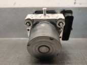 Recambio de abs para jaguar f-pace (x761) 2.0 td4 referencia OEM IAM HX7314F447AF T2H10331 