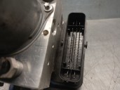 Recambio de abs para jaguar f-pace (x761) 2.0 td4 referencia OEM IAM HX7314F447AF T2H10331 