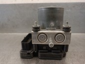 Recambio de abs para jaguar f-pace (x761) 2.0 td4 referencia OEM IAM HX7314F447AF T2H10331 