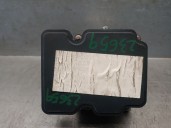 Recambio de abs para jaguar f-pace (x761) 2.0 td4 referencia OEM IAM HX7314F447AF T2H10331 