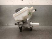 Recambio de bomba freno para jaguar f-pace (x761) 2.0 td4 referencia OEM IAM T2H7388 T2H7388 ATE