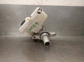 Recambio de bomba freno para jaguar f-pace (x761) 2.0 td4 referencia OEM IAM T2H7388 T2H7388 ATE