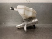 Recambio de bomba freno para jaguar f-pace (x761) 2.0 td4 referencia OEM IAM T2H7388 T2H7388 ATE