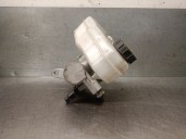 Recambio de bomba freno para jaguar f-pace (x761) 2.0 td4 referencia OEM IAM T2H7388 T2H7388 ATE