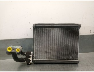 Recambio de evaporador aire acondicionado para jaguar f-pace (x761) 2.0 td4 referencia OEM IAM GX7319850AA T2H8148 