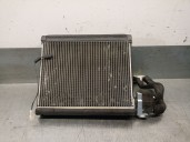 Recambio de evaporador aire acondicionado para jaguar f-pace (x761) 2.0 td4 referencia OEM IAM GX7319850AA T2H8148 