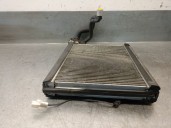 Recambio de evaporador aire acondicionado para jaguar f-pace (x761) 2.0 td4 referencia OEM IAM GX7319850AA T2H8148 