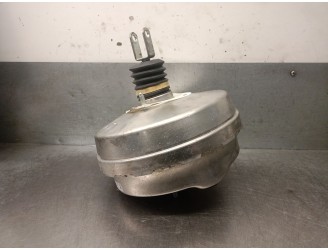 Recambio de servofreno para jaguar f-pace (x761) 2.0 td4 referencia OEM IAM HK832B195AE T4A14558 250978575901 ATE