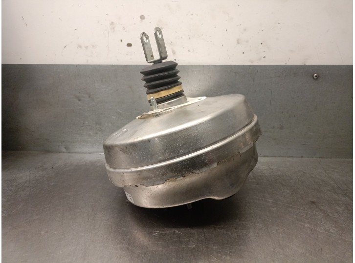 Recambio de servofreno para jaguar f-pace (x761) 2.0 td4 referencia OEM IAM HK832B195AE T4A14558 250978575901 ATE