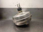 Recambio de servofreno para jaguar f-pace (x761) 2.0 td4 referencia OEM IAM HK832B195AE T4A14558 250978575901 ATE