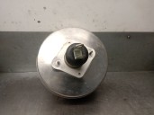 Recambio de servofreno para jaguar f-pace (x761) 2.0 td4 referencia OEM IAM HK832B195AE T4A14558 250978575901 ATE