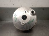 Recambio de servofreno para jaguar f-pace (x761) 2.0 td4 referencia OEM IAM HK832B195AE T4A14558 250978575901 ATE