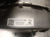 Recambio de servofreno para jaguar f-pace (x761) 2.0 td4 referencia OEM IAM HK832B195AE T4A14558 250978575901 ATE