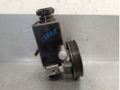 Recambio de bomba servodireccion para ssangyong rodius i 2.7 xdi referencia OEM IAM 6654602480 6654602480 