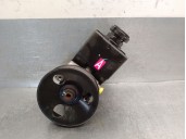 Recambio de bomba servodireccion para ssangyong rodius i 2.7 xdi referencia OEM IAM 6654602480 6654602480 