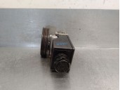 Recambio de bomba servodireccion para ssangyong rodius i 2.7 xdi referencia OEM IAM 6654602480 6654602480 