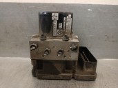 Recambio de abs para volkswagen jetta iii (1k2) 1.4 tsi referencia OEM IAM 1K0614517CE 1K0614517AT 25021216314 ATE