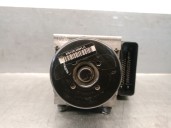 Recambio de abs para volkswagen jetta iii (1k2) 1.4 tsi referencia OEM IAM 1K0614517CE 1K0614517AT 25021216314 ATE