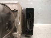 Recambio de abs para volkswagen jetta iii (1k2) 1.4 tsi referencia OEM IAM 1K0614517CE 1K0614517AT 25021216314 ATE