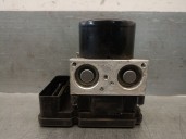 Recambio de abs para volkswagen jetta iii (1k2) 1.4 tsi referencia OEM IAM 1K0614517CE 1K0614517AT 25021216314 ATE