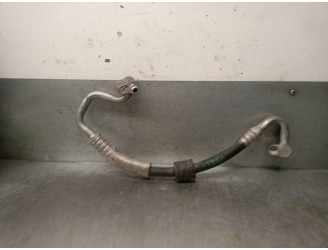 Recambio de tubos aire acondicionado para volkswagen jetta iii (1k2) 1.4 tsi referencia OEM IAM 1K0820721BQ 1K0820721BQ 