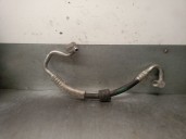 Recambio de tubos aire acondicionado para volkswagen jetta iii (1k2) 1.4 tsi referencia OEM IAM 1K0820721BQ 1K0820721BQ 