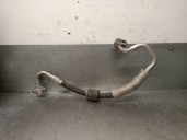 Recambio de tubos aire acondicionado para volkswagen jetta iii (1k2) 1.4 tsi referencia OEM IAM 1K0820721BQ 1K0820721BQ 