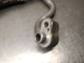 Recambio de tubos aire acondicionado para volkswagen jetta iii (1k2) 1.4 tsi referencia OEM IAM 1K0820721BQ 1K0820721BQ 