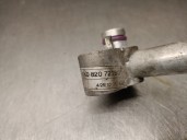 Recambio de tubos aire acondicionado para volkswagen jetta iii (1k2) 1.4 tsi referencia OEM IAM 1K0820721BQ 1K0820721BQ 