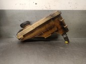 Recambio de deposito expansion para mg serie 75 (rj) 2.0 16v cdti referencia OEM IAM PCF101484 PCF101484 