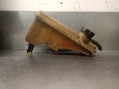 Recambio de deposito expansion para mg serie 75 (rj) 2.0 16v cdti referencia OEM IAM PCF101484 PCF101484 