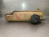 Recambio de deposito expansion para mg serie 75 (rj) 2.0 16v cdti referencia OEM IAM PCF101484 PCF101484 