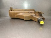 Recambio de deposito expansion para mg serie 75 (rj) 2.0 16v cdti referencia OEM IAM PCF101484 PCF101484 