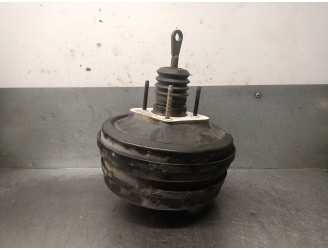 Recambio de servofreno para mg serie 75 (rj) 2.0 16v cdti referencia OEM IAM SJG100230 SJG100230 LUCAS