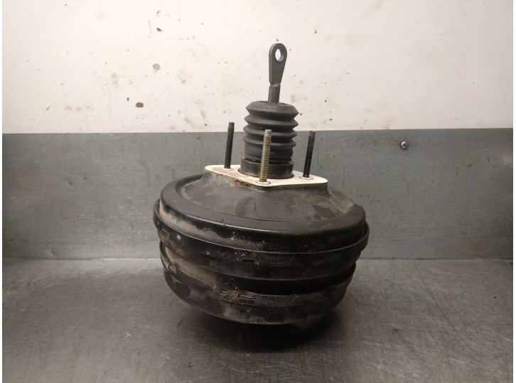 Recambio de servofreno para mg serie 75 (rj) 2.0 16v cdti referencia OEM IAM SJG100230 SJG100230 LUCAS