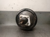 Recambio de servofreno para mg serie 75 (rj) 2.0 16v cdti referencia OEM IAM SJG100230 SJG100230 LUCAS