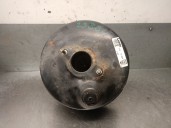 Recambio de servofreno para mg serie 75 (rj) 2.0 16v cdti referencia OEM IAM SJG100230 SJG100230 LUCAS