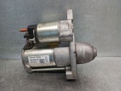 Recambio de motor arranque para renault captur ii (hf_) tce 90 (hfm6) referencia OEM IAM H4DF480 H4DF480 