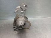 Recambio de motor arranque para renault captur ii (hf_) tce 90 (hfm6) referencia OEM IAM H4DF480 H4DF480 