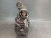 Recambio de motor arranque para renault captur ii (hf_) tce 90 (hfm6) referencia OEM IAM H4DF480 H4DF480 