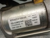 Recambio de motor arranque para renault captur ii (hf_) tce 90 (hfm6) referencia OEM IAM H4DF480 H4DF480 