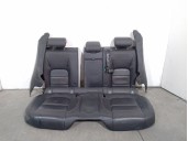 Recambio de asientos traseros para jaguar f-pace (x761) 2.0 td4 referencia OEM IAM T4A3037YLN  T4A3037YLN