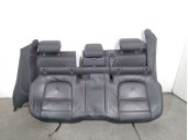 Recambio de asientos traseros para jaguar f-pace (x761) 2.0 td4 referencia OEM IAM T4A3037YLN T4A3037YLN