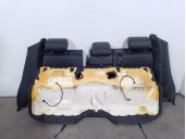 Recambio de asientos traseros para jaguar f-pace (x761) 2.0 td4 referencia OEM IAM T4A3037YLN  T4A3037YLN