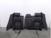 Recambio de asientos traseros para jaguar f-pace (x761) 2.0 td4 referencia OEM IAM T4A3037YLN  T4A3037YLN