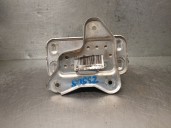 Recambio de radiador caja cambios para bmw 5 (f10) 530 d referencia OEM IAM 7800408 17217800408 