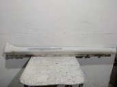 Recambio de faldon lateral para bmw x4 (f26) xdrive 35 d referencia OEM IAM 51778052076  51778052076