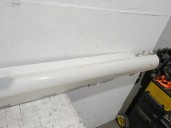 Recambio de faldon lateral para bmw x4 (f26) xdrive 35 d referencia OEM IAM 51778052076  51778052076